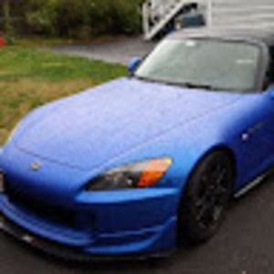 Meet your Posher, Shant